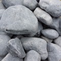 Juodi gludinti 10/30 cm, kg (išpard. likutis VLN, Molėtų pl.)